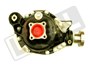 DYFERENCJAL PRZEDNI DISCOVERY 4 LR056944G