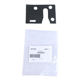 USZCZELKA ZAMKA PRAWY PRZOD LR056947G