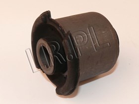 SILENBLOK WAHACZA PRZOD GORA - DISCOVERY LR056964