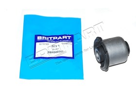 SILENBLOK WAHACZA PRZOD GORA - DISCOVERY LR056964