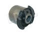 SILENBLOK WAHACZA PRZOD GORA - DISCOVERY LR056964LEMFORDER