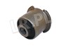 SILENBLOK WAHACZA PRZOD GORA - DISCOVERY LR056964LEMFORDER