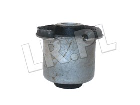 SILENBLOK WAHACZA PRZOD GORA - DISCOVERY LR056964LEMFORDER