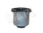 SILENBLOK WAHACZA PRZOD GORA - DISCOVERY LR056964LEMFORDER