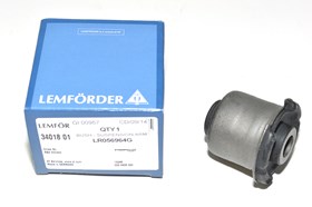 SILENBLOK WAHACZA PRZOD GORA - DISCOVERY LR056964LEMFORDER