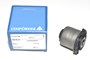 SILENBLOK WAHACZA PRZOD GORA - DISCOVERY LR056964LEMFORDER