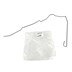 PRZEWOD HAMULCOWY POD NADWOZIEM TYL LEWY LR056967