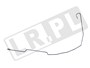 PRZEWOD HAMULCOWY POD NADWOZIEM TYL LEWY LR056967GEN