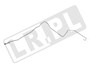 PRZEWOD HAMULCOWY POD NADWOZIEM TYL PRAW LR056968GEN