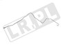 PRZEWOD HAMULCOWY POD NADWOZIEM TYL PRAW LR056968GEN