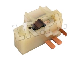 PRZELACZNIK KRANCOWY WYCIERACZEK DEF LR057182G