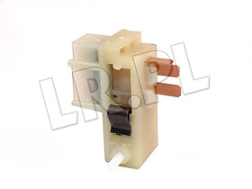 PRZELACZNIK KRANCOWY WYCIERACZEK DEF LR057182G