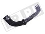 RURA GUMOWA INTERCOOLER LEWA 3,0 V6 DIES LR057205GEN