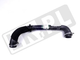 RURA GUMOWA INTERCOOLER LEWA 3,0 V6 DIES LR057205GEN