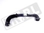 RURA GUMOWA INTERCOOLER LEWA 3,0 V6 DIES LR057205GEN