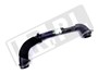 RURA GUMOWA INTERCOOLER LEWA 3,0 V6 DIES LR057205GEN