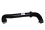 RURA GUMOWA INTERCOOLER LEWA 3,0 V6 DIES LR057205GEN