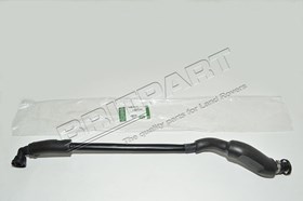 PRZEWOD ODMY LEWY 5.0 NA / 5.0 SC LR057207GEN