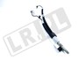 PRZEWOD OLEJOWY OD POMPY SERWO DO PRZEKL LR057239GEN
