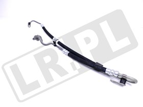 PRZEWOD OLEJOWY OD POMPY SERWO DO PRZEKL LR057239GEN