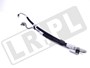 PRZEWOD OLEJOWY OD POMPY SERWO DO PRZEKL LR057239GEN