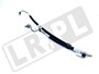 PRZEWOD OLEJOWY OD POMPY SERWO DO PRZEKL LR057239GEN
