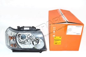 HEADLAMP LR057289G