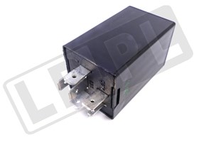 PRZEKAZNIK WYCIERACZEK DEFENDER LR057366GEN
