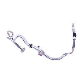 PRZEWOD WODNY TURBINY 4.4 TDV8 LR057381GEN