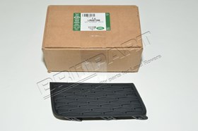 MASKOWNICA REFLEKTORA PRZECIWMGIELNEGO LR057396GEN