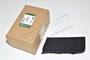 MASKOWNICA REFLEKTORA PRZECIWMGIELNEGO W LR057397GEN