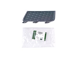 MASKOWNICA REFLEKTORA PRZECIWMGIELNEGO W LR057397GEN