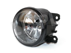 REFLEKTOR PRZECIWMGIELNY - FREELANDER 2 LR057400