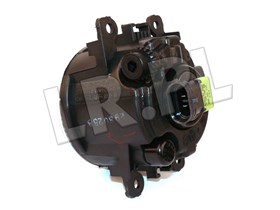 REFLEKTOR PRZECIWMGIELNY - FREELANDER 2 LR057400