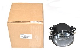 REFLEKTOR PRZECIWMGIELNY - FREELANDER 2 LR057400