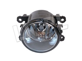 REFLEKTOR PRZECIWMGIELNY - FREELANDER 2 LR057400VALEO