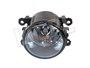 REFLEKTOR PRZECIWMGIELNY - FREELANDER 2 LR057400VALEO