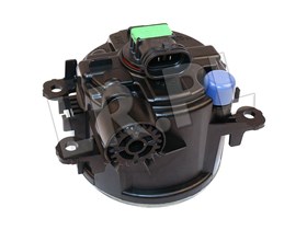 REFLEKTOR PRZECIWMGIELNY - FREELANDER 2 LR057400VALEO