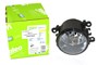 REFLEKTOR PRZECIWMGIELNY - FREELANDER 2 LR057400VALEO
