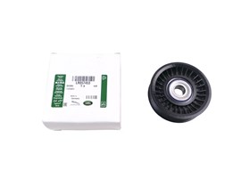 ROLKA PASKA GLOWNEGO 2,0 BENZYNA RR L405 LR057453GEN