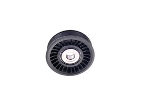ROLKA PASKA GLOWNEGO 2,0 BENZYNA RR L405 LR057453GEN