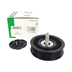 ROLKA PASKA GLOWNEGO 2,0 BENZYNA RR L405 LR057453INA