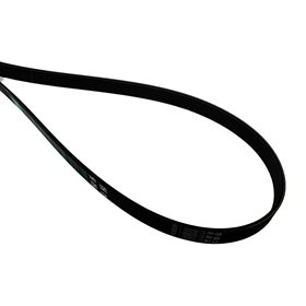 BELT - ACCESSORY DRI LR057457GEN