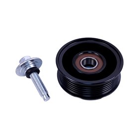 ROLKA PASKA GLOWNEGO 2,0 BENZYNA RR L405 LR057467GEN