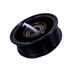ROLKA PASKA GLOWNEGO 2,0 BENZYNA RR L405 LR057467GEN