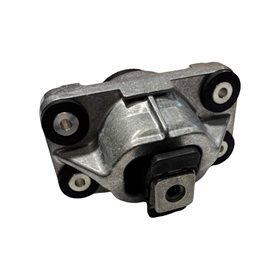 PODUSZKA SILNIKA DISCO V RR DISCO SPORT LR057632EUROSPARE