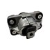 PODUSZKA SILNIKA DISCO V RR DISCO SPORT LR057632EUROSPARE