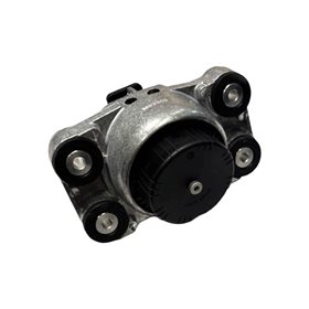 PODUSZKA SILNIKA DISCO V RR DISCO SPORT LR057632EUROSPARE