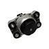 PODUSZKA SILNIKA DISCO V RR DISCO SPORT LR057632EUROSPARE