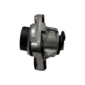 PODUSZKA SILNIKA DISCO V RR DISCO SPORT LR057632EUROSPARE